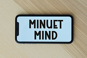 Sample Stacked, a Serif Font by InermediaSTUDIO (Thumbnail 8 of 8)