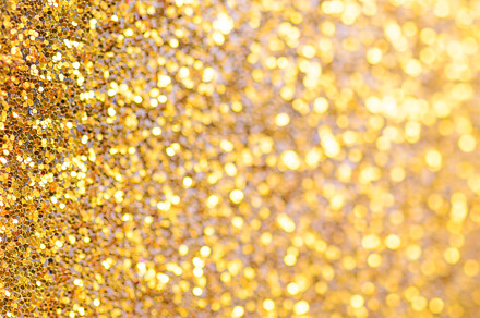 Golden christmas background featuring background, christmas, and golden, a Holiday Photo by sergeypeterman
