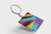 Neoncrest Gradient Glass Background, a Background Graphic by Eltypesstudio (Thumbnail 11 of 12)