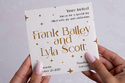Corvail - Elegant Sans Font, a Font by PutraCetol Studio (Thumbnail 9 of 12)