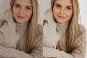 Lightroom Presets Classic Clean, a Photo by daniela.gaulrapp (Thumbnail 6 of 13)