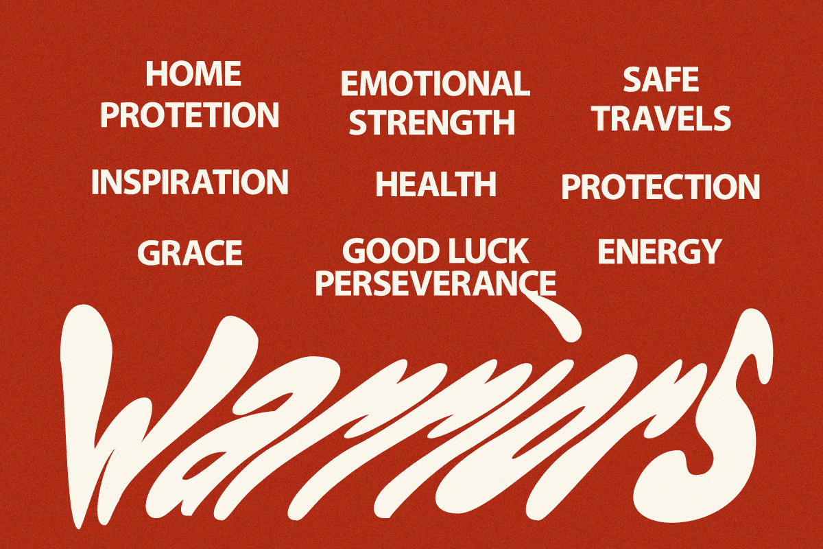 Retro Parade - Bold Handwritten Duo, a Sans Serif Font by Bale Type (Photo 5 of 10)