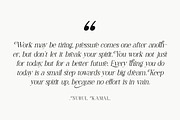 Neutra Display, a Serif Font by Nurul_kamal (Thumbnail 10 of 10)