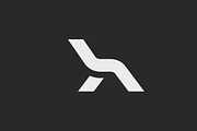 Chair Logo, a Branding & Logo Template by Rudolf Horaczek (Thumbnail 2 of 2)