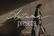 Nostalgia // Vintage Script Font, a Script Font by PeachCreme (Thumbnail 8 of 15)