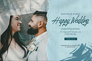 Artheim - Stylish Handwritten Font, a Script Font by Brightone (Thumbnail 3 of 9)