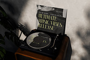 Blonare Luxury High Contrast Serif, a Serif Font by timelesstype.co (Thumbnail 4 of 15)