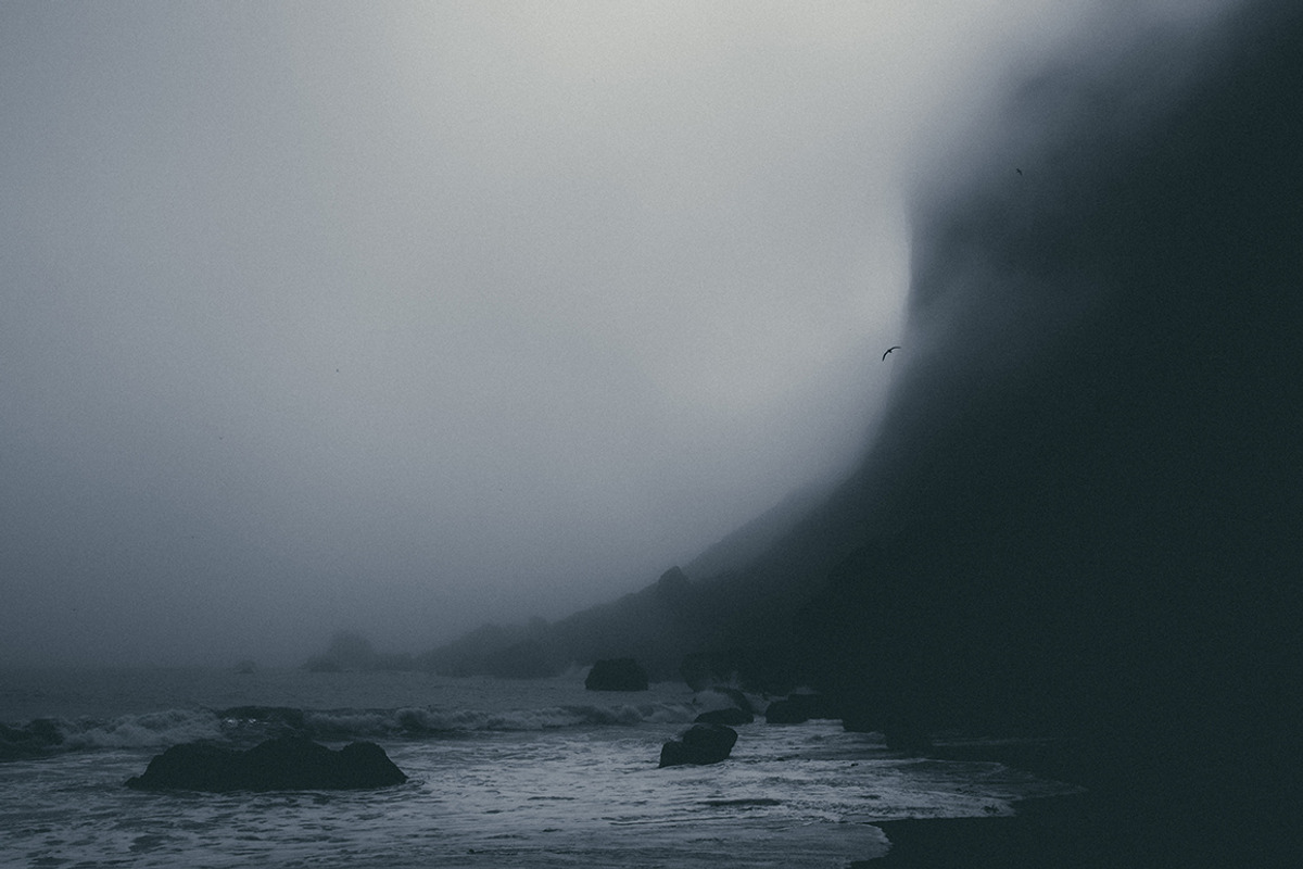 Fine Art Lightroom Presets - Bundle, an Action Add-On by PhotoMarket (Photo 86 of 103)