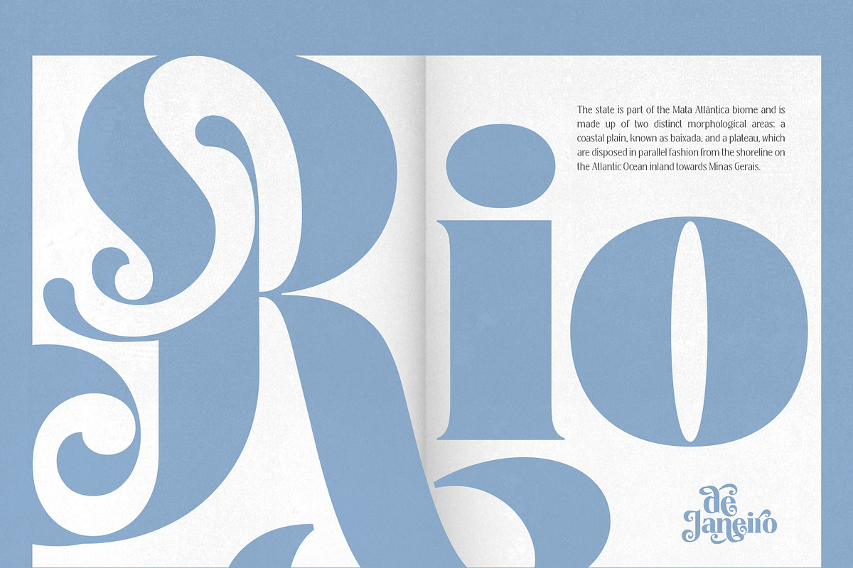Dream Fantasy - Decorative Font, a Serif Font by creativemedialab (Photo 14 of 16)