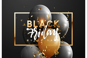 Black friday