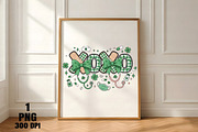 Nurse coquette bow png, an Illustration by Daily.Designs (Thumbnail 3 of 5)
