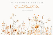 New! Summer + Fall Edition Bundle, a Seasonal Illustration by Isabelle Salem (Thumbnail 44 of 272)