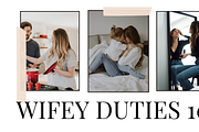 Canva YouTube Thumbnails Pack 2, a Social Media Template by BitByChip (Thumbnail 3 of 15)