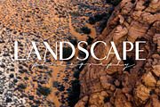 Necmato Art Deco Feel, a Serif Font by typeline studio (Thumbnail 7 of 11)