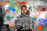Vector Pop Art Photoshop Action, an Action Add-On by Studio Retouch (Thumbnail 6 of 15)
