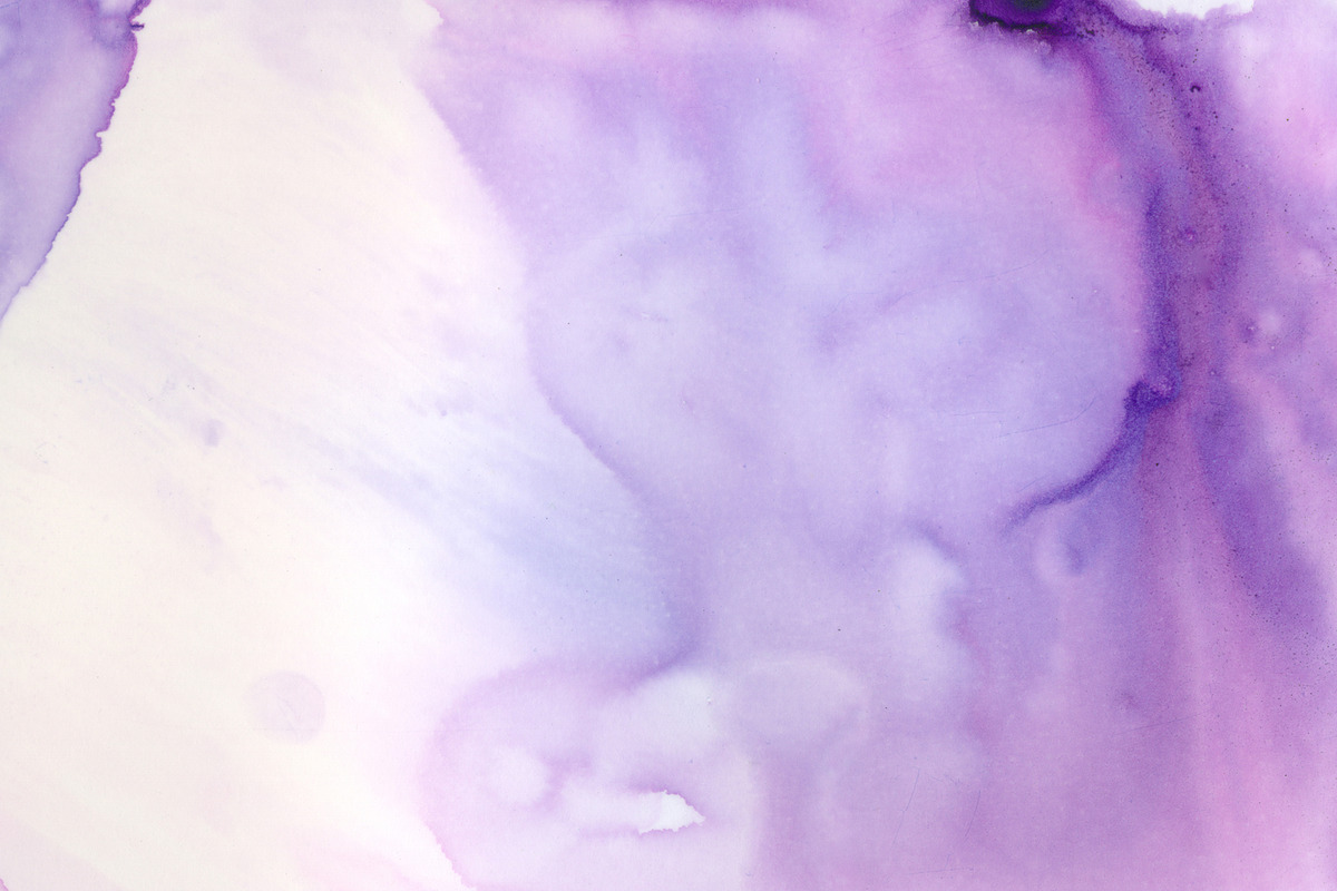 Grunge Ink Abstract Textures, a Texture Graphic by Soffi Sk (Photo 6 of 9)