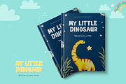 Chewies - Kids Display Typeface, a Sans Serif Font by overlaytemplates (Thumbnail 3 of 5)