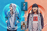 Epic Fx Bundle, an Action Add-On by Amorjesu.com (Thumbnail 43 of 50)