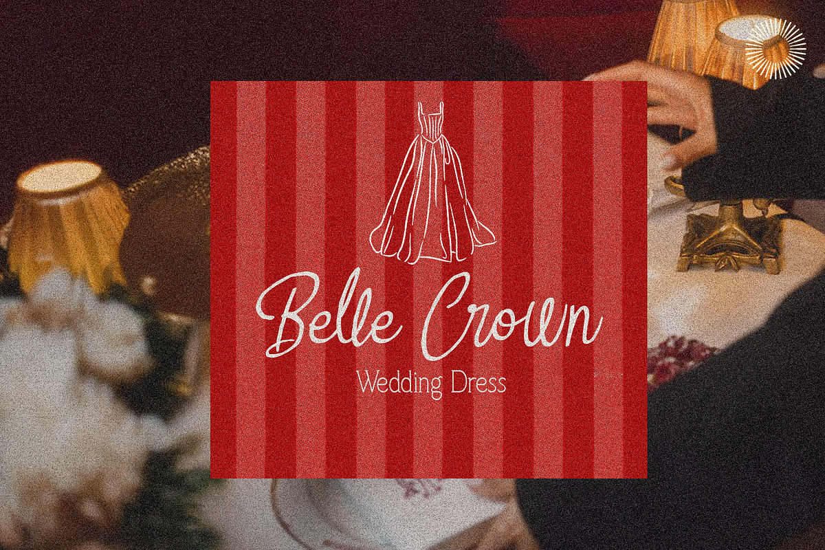 Buttercrumb - Handwritten Script, a Script Font by Setara Langit CreativeStd (Photo 3 of 14)