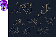 Hellen - Serif Font, a Serif Font by Genilson Santos (Thumbnail 6 of 21)
