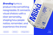 Cerant, a Sans Serif Font by Fargun Studio (Thumbnail 12 of 15)