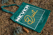 Paradise Gallaiso | Monoline Script, a Script Font by gracetype_studio (Thumbnail 9 of 12)
