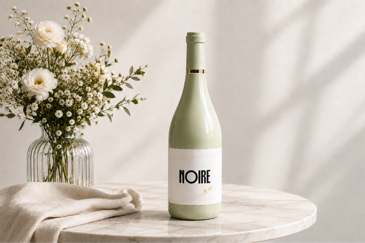 Brighton – Modern Display Typeface, a Sans Serif Font by Webhance Studio (Photo 9 of 13)