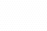 Axiom: Geometric Backgrounds, a Pattern Graphic by chewkotski (Thumbnail 7 of 16)