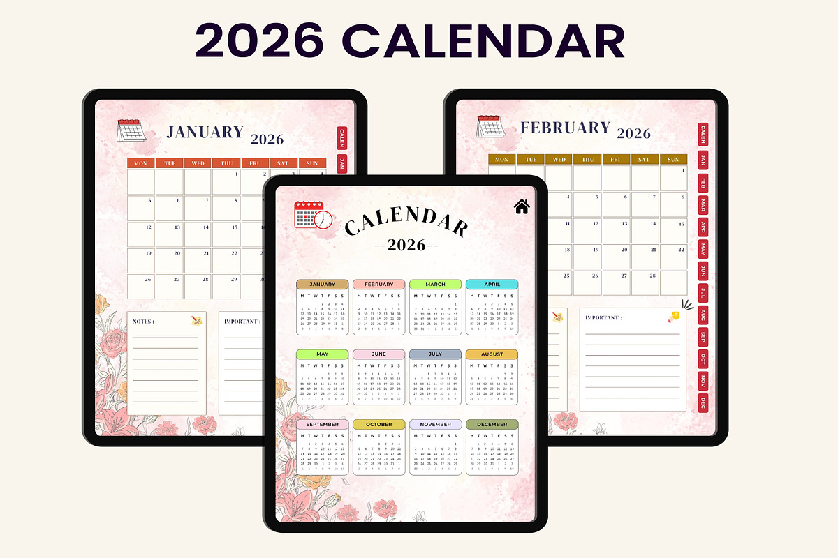 2026 Digital Mental Health Journal preview 4