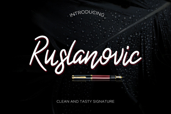 Ruslanovic preview 8