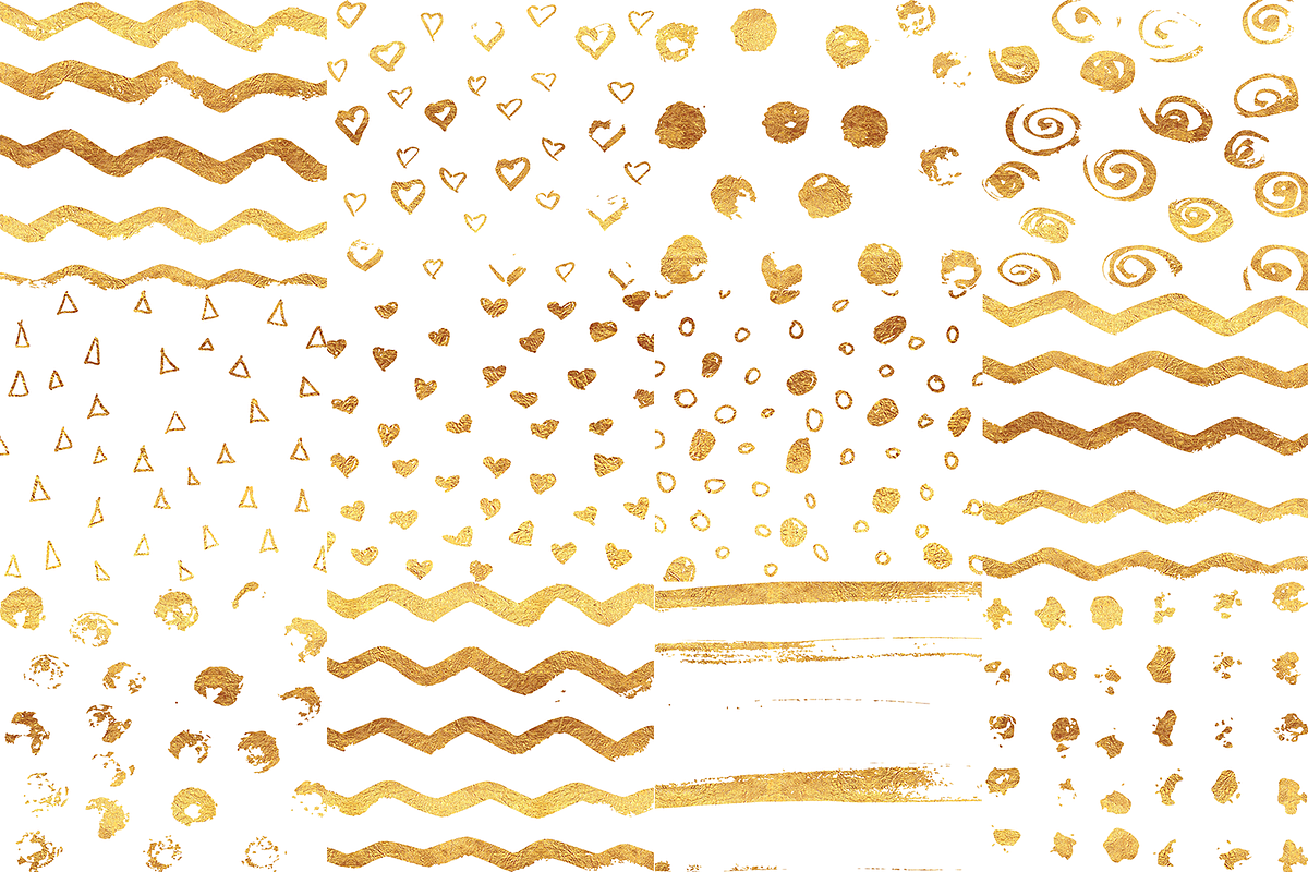 Watercolor Textures - Card Edition, a Texture Graphic by Sinziana Romanescu (Photo 18 of 18)