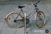VSCO Cam Analogue C1, a Preset Add-On by ProPreset (Thumbnail 5 of 6)