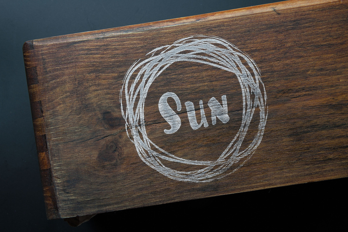 60% discount 2 Fonts August 10 preview 8