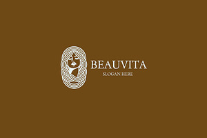 Beauvita Logo