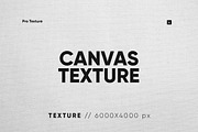 10 Canvas Texture HQ, a Texture Graphic by CCPreset (Thumbnail 1 of 2)