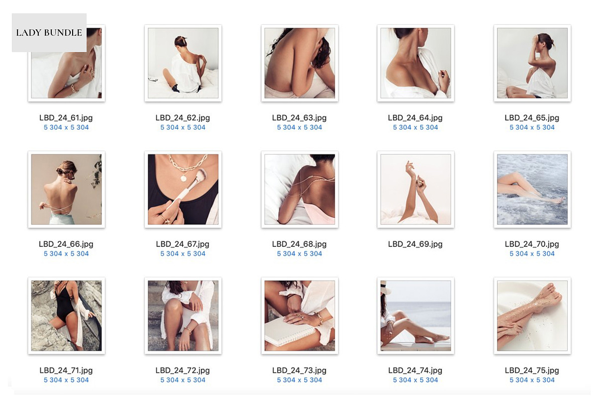 LADY. 100 stock photos, a Beauty & Fashion Photo by OntheMoon (Photo 7 of 8)