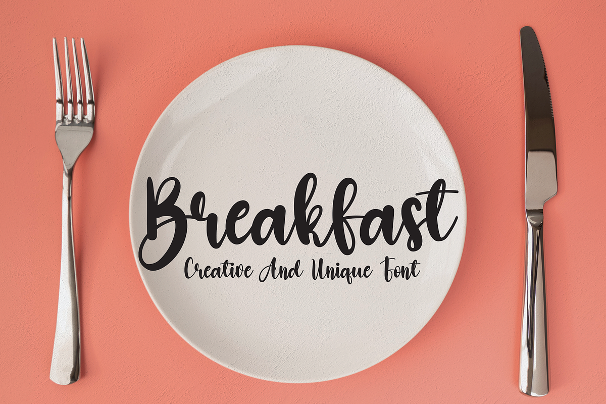 Amellia | Script font, a Script Font by Scratchones (Photo 6 of 8)