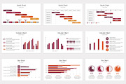 Varied Google Slides Template, a Presentation Template by GraphicStan (Thumbnail 18 of 26)
