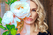 Smart Real Painting, an Action Add-On by MRI STUDIO (Thumbnail 2 of 11)
