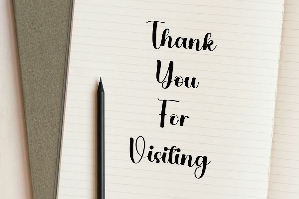 Benefit, a Handwritten Font by InermediaSTUDIO (Photo 8 of 8)