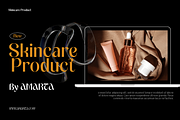 Dingklix - Sans Display Font, a Sans Serif Font by Differentialtype (Thumbnail 8 of 12)