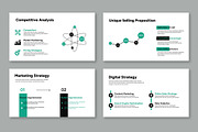 Brand Strategy Presentation Layout, a Presentation Template by Mighty-Slide (Thumbnail 4 of 6)
