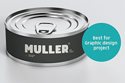 Morl Font, a Sans Serif Font by Typesketchbook Foundry (Thumbnail 5 of 12)