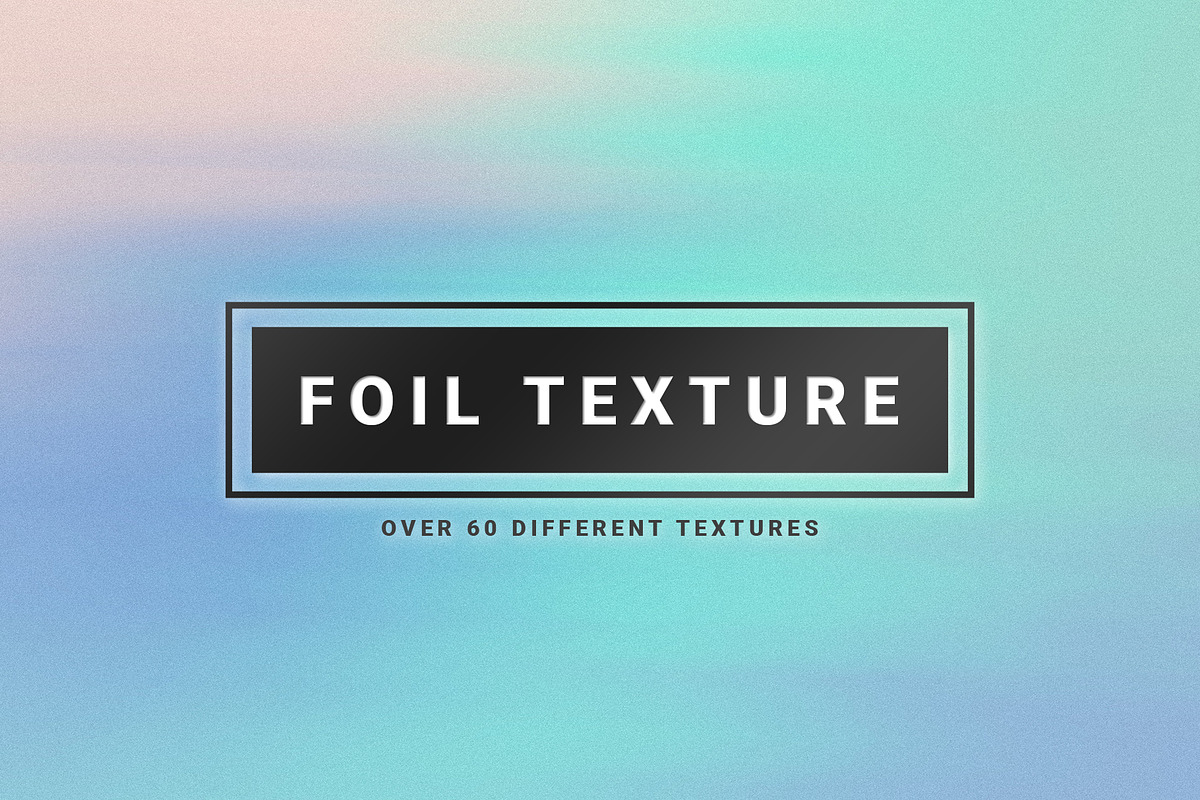 Foil Texture, a Texture Graphic by EMP Design (Photo 1 of 6)