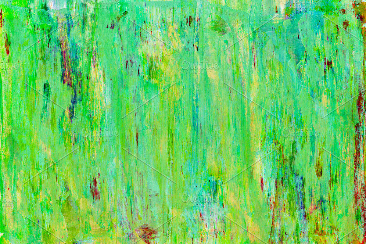 Set of 69 hand painted textures, a Texture Graphic by pictures for you (Photo 13 of 13)