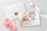 The Inner Peach | Font Duo, a Script Font by Artstudio (Thumbnail 8 of 10)