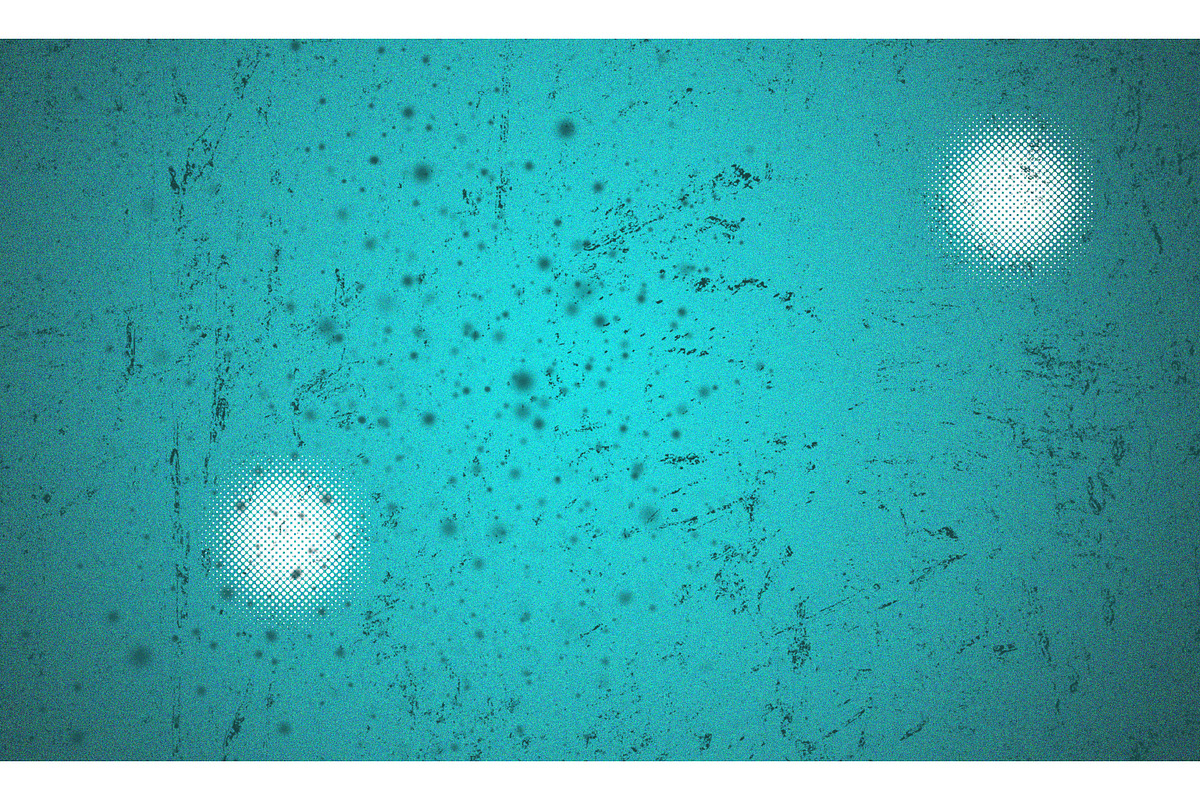 dust and scratches smoke background, an Abstract Photo by Salman Shop (Photo 4 of 10)
