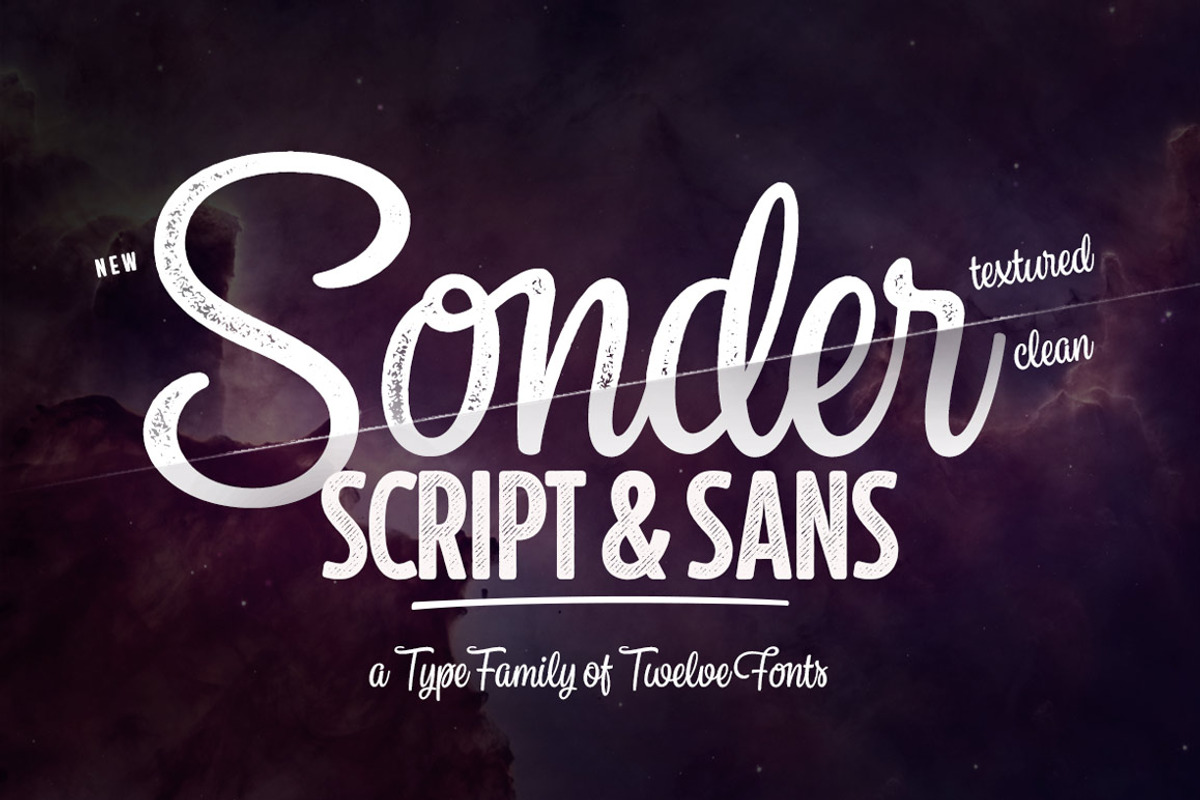 Sonder Intro Offer -20 % off