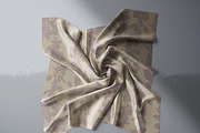 Galaxy Rose Seamless Pattern Bundle, a Pattern Graphic by JESSIE BLOOM STUDIO (Thumbnail 6 of 9)
