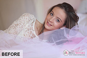 Indoor Lightroom Preset Pack, an Action Add-On by The Bell Sisters (Thumbnail 2 of 7)